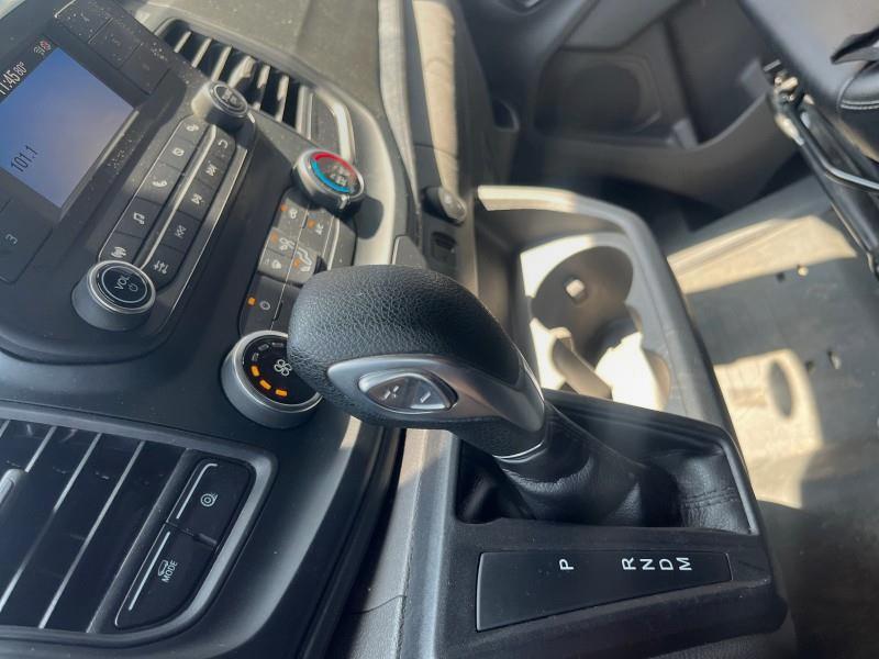 2023 Ford Transit Cargo Van T-250 MR 148, available for sale in Maple Shade, New Jersey | Car Revolution. Maple Shade, New Jersey 2023 Ford Transit Cargo Van T-250 MR 148, available for sale in Maple Shade, New Jersey | Car Revolution. Maple Shade, New Jersey