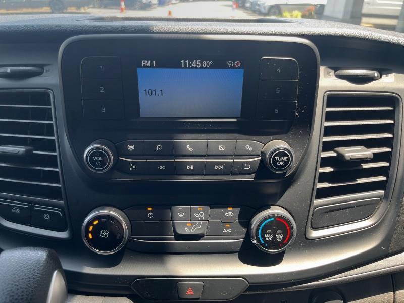 2023 Ford Transit Cargo Van T-250 MR 148, available for sale in Maple Shade, New Jersey | Car Revolution. Maple Shade, New Jersey 2023 Ford Transit Cargo Van T-250 MR 148, available for sale in Maple Shade, New Jersey | Car Revolution. Maple Shade, New Jersey