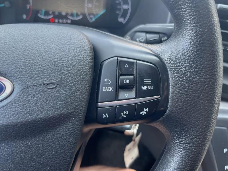 2023 Ford Transit Cargo Van T-250 MR 148, available for sale in Maple Shade, New Jersey | Car Revolution. Maple Shade, New Jersey 2023 Ford Transit Cargo Van T-250 MR 148, available for sale in Maple Shade, New Jersey | Car Revolution. Maple Shade, New Jersey