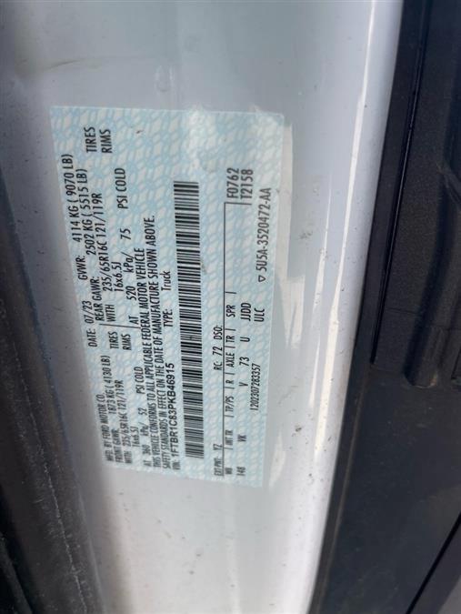 2023 Ford Transit Cargo Van T-250 MR 148, available for sale in Maple Shade, New Jersey | Car Revolution. Maple Shade, New Jersey 2023 Ford Transit Cargo Van T-250 MR 148, available for sale in Maple Shade, New Jersey | Car Revolution. Maple Shade, New Jersey