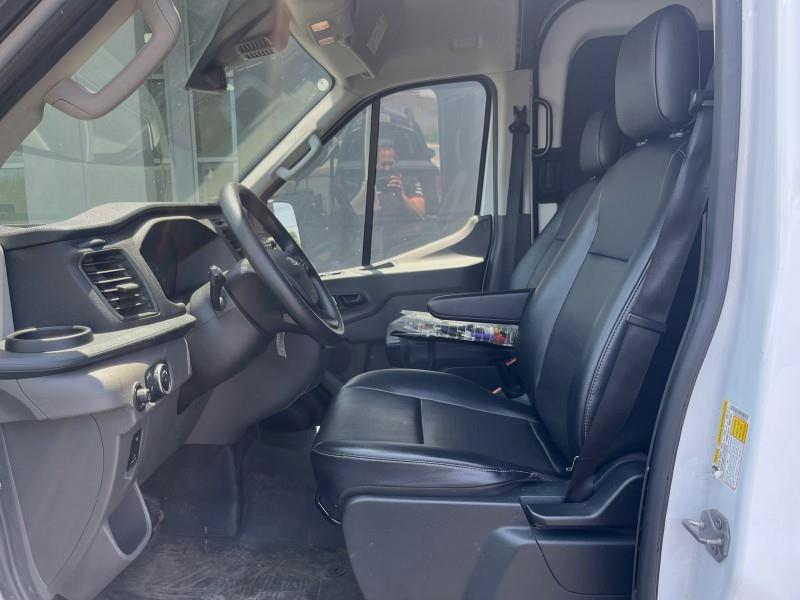 2023 Ford Transit Cargo Van T-250 MR 148, available for sale in Maple Shade, New Jersey | Car Revolution. Maple Shade, New Jersey 2023 Ford Transit Cargo Van T-250 MR 148, available for sale in Maple Shade, New Jersey | Car Revolution. Maple Shade, New Jersey