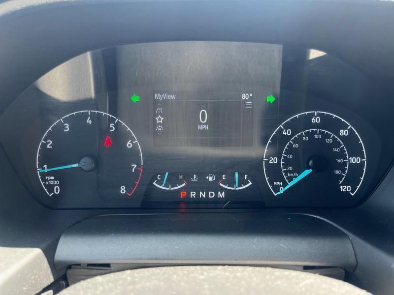 2023 Ford Transit Cargo Van T-250 MR 148, available for sale in Maple Shade, New Jersey | Car Revolution. Maple Shade, New Jersey 2023 Ford Transit Cargo Van T-250 MR 148, available for sale in Maple Shade, New Jersey | Car Revolution. Maple Shade, New Jersey