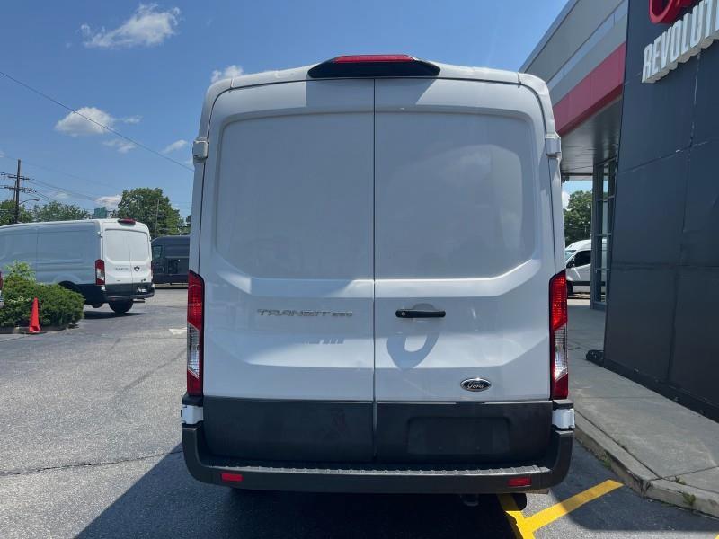 2023 Ford Transit Cargo Van T-250 MR 148, available for sale in Maple Shade, New Jersey | Car Revolution. Maple Shade, New Jersey 2023 Ford Transit Cargo Van T-250 MR 148, available for sale in Maple Shade, New Jersey | Car Revolution. Maple Shade, New Jersey