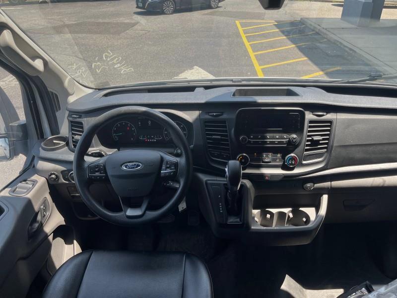 2023 Ford Transit Cargo Van T-250 MR 148, available for sale in Maple Shade, New Jersey | Car Revolution. Maple Shade, New Jersey 2023 Ford Transit Cargo Van T-250 MR 148, available for sale in Maple Shade, New Jersey | Car Revolution. Maple Shade, New Jersey