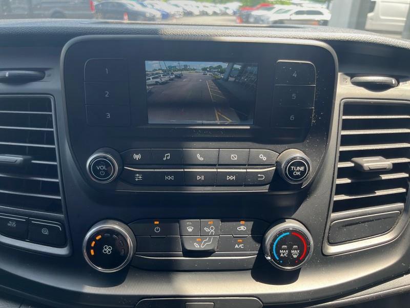 2023 Ford Transit Cargo Van T-250 MR 148, available for sale in Maple Shade, New Jersey | Car Revolution. Maple Shade, New Jersey 2023 Ford Transit Cargo Van T-250 MR 148, available for sale in Maple Shade, New Jersey | Car Revolution. Maple Shade, New Jersey