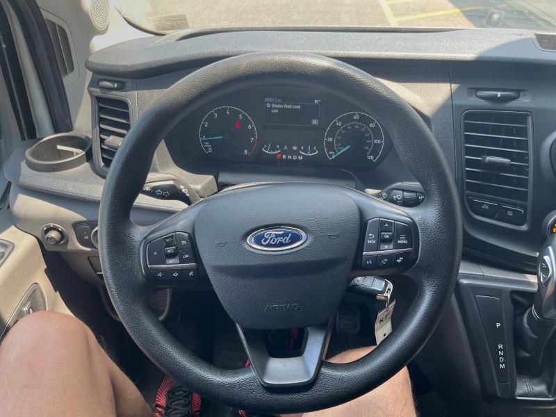 2023 Ford Transit Cargo Van T-250 MR 148, available for sale in Maple Shade, New Jersey | Car Revolution. Maple Shade, New Jersey 2023 Ford Transit Cargo Van T-250 MR 148, available for sale in Maple Shade, New Jersey | Car Revolution. Maple Shade, New Jersey