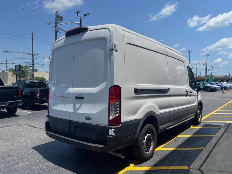 2023 Ford Transit Cargo Van T-250 MR 148, available for sale in Maple Shade, New Jersey | Car Revolution. Maple Shade, New Jersey 2023 Ford Transit Cargo Van T-250 MR 148, available for sale in Maple Shade, New Jersey | Car Revolution. Maple Shade, New Jersey