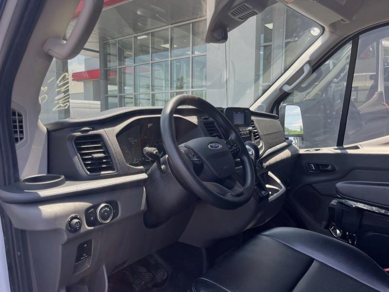 2023 Ford Transit Cargo Van T-250 MR 148, available for sale in Maple Shade, New Jersey | Car Revolution. Maple Shade, New Jersey 2023 Ford Transit Cargo Van T-250 MR 148, available for sale in Maple Shade, New Jersey | Car Revolution. Maple Shade, New Jersey