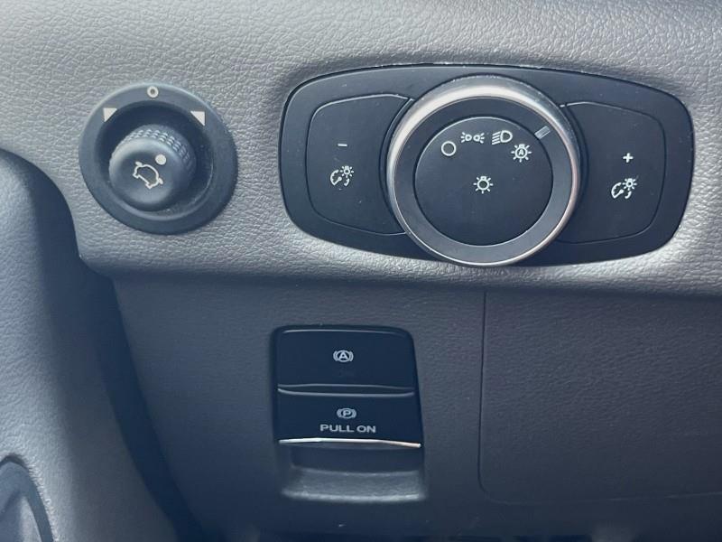 2023 Ford Transit Cargo Van , available for sale in Maple Shade, New Jersey | Car Revolution. Maple Shade, New Jersey 2023 Ford Transit Cargo Van , available for sale in Maple Shade, New Jersey | Car Revolution. Maple Shade, New Jersey