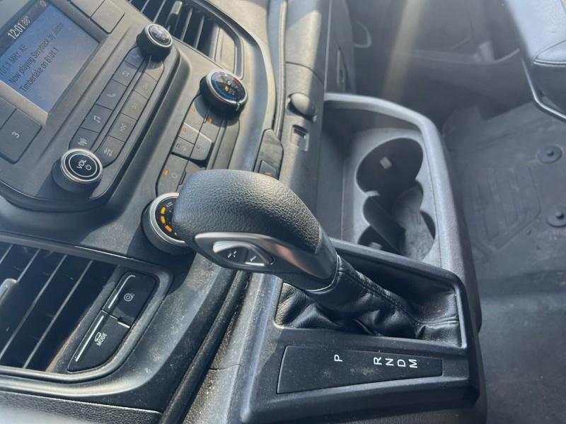 2023 Ford Transit Cargo Van , available for sale in Maple Shade, New Jersey | Car Revolution. Maple Shade, New Jersey 2023 Ford Transit Cargo Van , available for sale in Maple Shade, New Jersey | Car Revolution. Maple Shade, New Jersey
