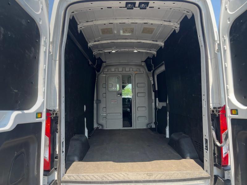 2023 Ford Transit Cargo Van , available for sale in Maple Shade, New Jersey | Car Revolution. Maple Shade, New Jersey 2023 Ford Transit Cargo Van , available for sale in Maple Shade, New Jersey | Car Revolution. Maple Shade, New Jersey