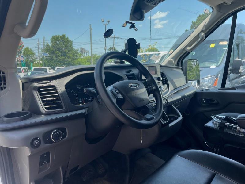 2023 Ford Transit Cargo Van , available for sale in Maple Shade, New Jersey | Car Revolution. Maple Shade, New Jersey 2023 Ford Transit Cargo Van , available for sale in Maple Shade, New Jersey | Car Revolution. Maple Shade, New Jersey