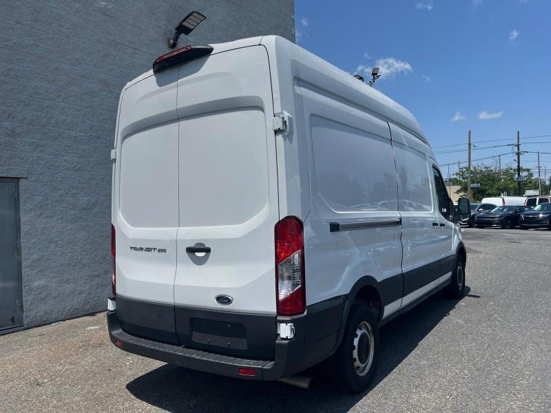 2023 Ford Transit Cargo Van , available for sale in Maple Shade, New Jersey | Car Revolution. Maple Shade, New Jersey 2023 Ford Transit Cargo Van , available for sale in Maple Shade, New Jersey | Car Revolution. Maple Shade, New Jersey
