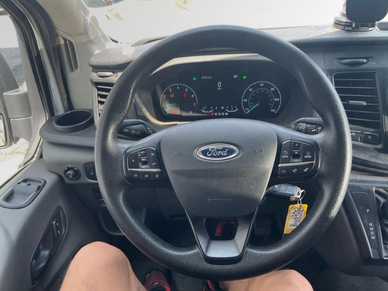 2023 Ford Transit Cargo Van , available for sale in Maple Shade, New Jersey | Car Revolution. Maple Shade, New Jersey 2023 Ford Transit Cargo Van , available for sale in Maple Shade, New Jersey | Car Revolution. Maple Shade, New Jersey