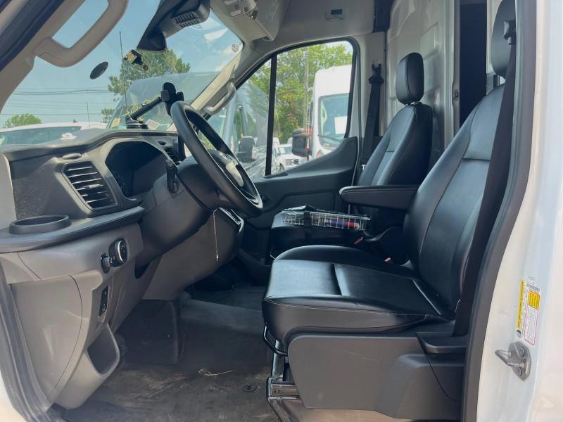 2023 Ford Transit Cargo Van , available for sale in Maple Shade, New Jersey | Car Revolution. Maple Shade, New Jersey 2023 Ford Transit Cargo Van , available for sale in Maple Shade, New Jersey | Car Revolution. Maple Shade, New Jersey