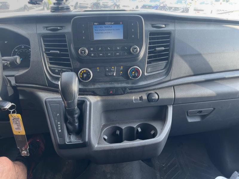 2023 Ford Transit Cargo Van , available for sale in Maple Shade, New Jersey | Car Revolution. Maple Shade, New Jersey 2023 Ford Transit Cargo Van , available for sale in Maple Shade, New Jersey | Car Revolution. Maple Shade, New Jersey