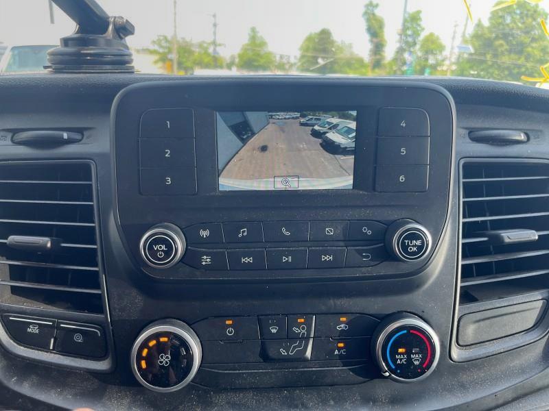 2023 Ford Transit Cargo Van , available for sale in Maple Shade, New Jersey | Car Revolution. Maple Shade, New Jersey 2023 Ford Transit Cargo Van , available for sale in Maple Shade, New Jersey | Car Revolution. Maple Shade, New Jersey