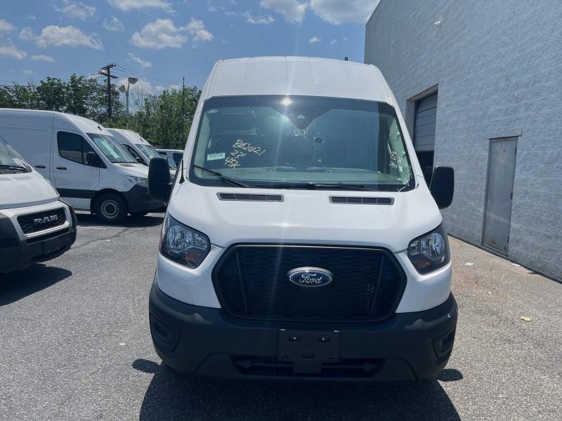 2023 Ford Transit Cargo Van , available for sale in Maple Shade, New Jersey | Car Revolution. Maple Shade, New Jersey 2023 Ford Transit Cargo Van , available for sale in Maple Shade, New Jersey | Car Revolution. Maple Shade, New Jersey