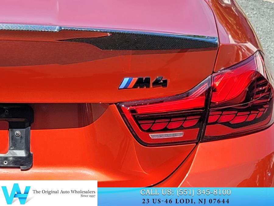 2016 BMW M4 2dr Cpe, available for sale in Lodi, New Jersey | AW Auto & Truck Wholesalers, Inc. Lodi, New Jersey 2016 BMW M4 2dr Cpe, available for sale in Lodi, New Jersey | AW Auto & Truck Wholesalers, Inc. Lodi, New Jersey