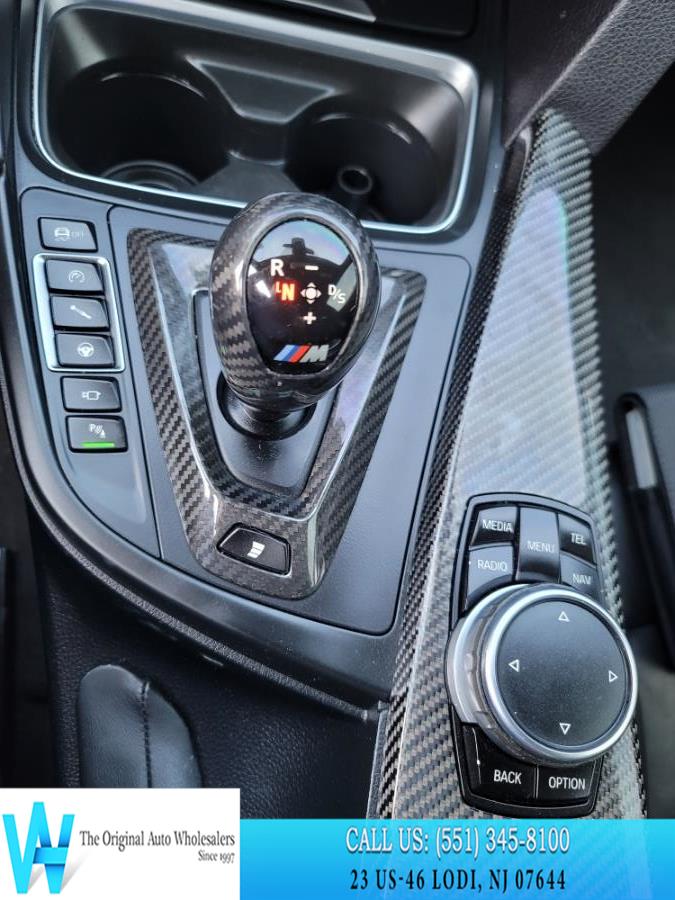 2016 BMW M4 2dr Cpe, available for sale in Lodi, New Jersey | AW Auto & Truck Wholesalers, Inc. Lodi, New Jersey 2016 BMW M4 2dr Cpe, available for sale in Lodi, New Jersey | AW Auto & Truck Wholesalers, Inc. Lodi, New Jersey