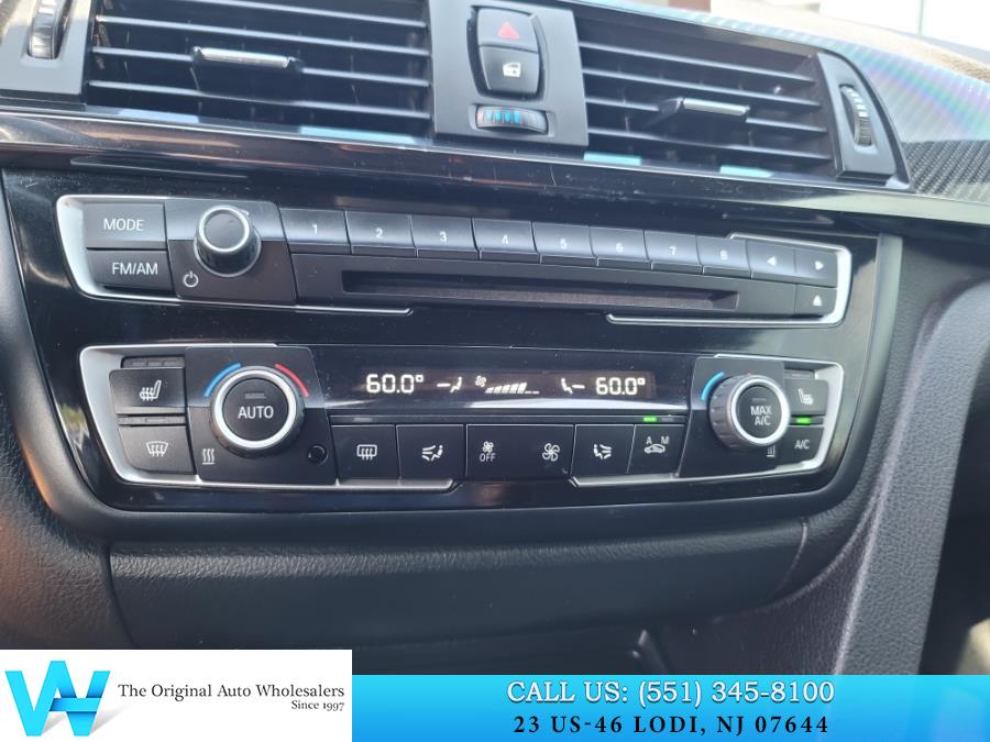 2016 BMW M4 2dr Cpe, available for sale in Lodi, New Jersey | AW Auto & Truck Wholesalers, Inc. Lodi, New Jersey 2016 BMW M4 2dr Cpe, available for sale in Lodi, New Jersey | AW Auto & Truck Wholesalers, Inc. Lodi, New Jersey