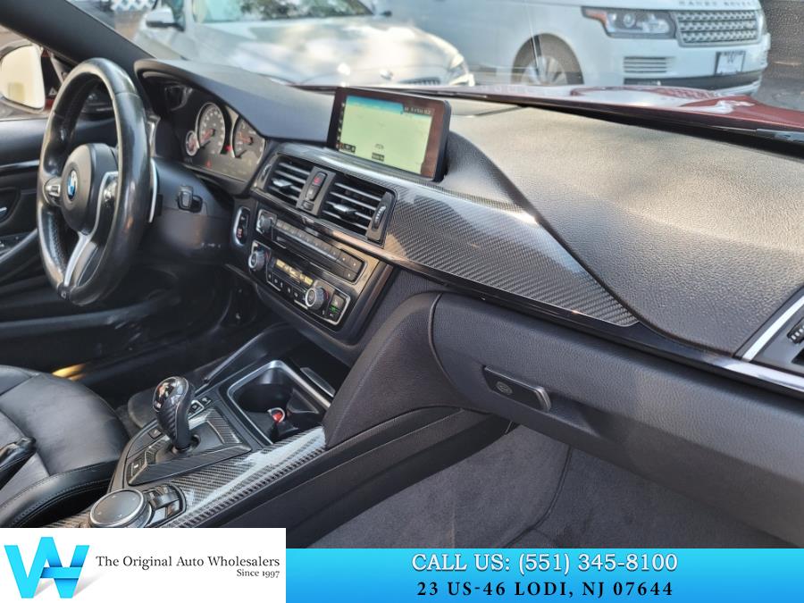 2016 BMW M4 2dr Cpe, available for sale in Lodi, New Jersey | AW Auto & Truck Wholesalers, Inc. Lodi, New Jersey 2016 BMW M4 2dr Cpe, available for sale in Lodi, New Jersey | AW Auto & Truck Wholesalers, Inc. Lodi, New Jersey