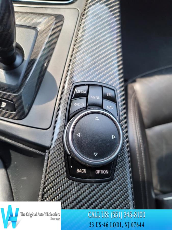 2016 BMW M4 2dr Cpe, available for sale in Lodi, New Jersey | AW Auto & Truck Wholesalers, Inc. Lodi, New Jersey 2016 BMW M4 2dr Cpe, available for sale in Lodi, New Jersey | AW Auto & Truck Wholesalers, Inc. Lodi, New Jersey