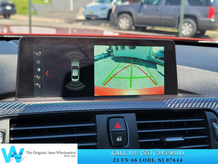 2016 BMW M4 2dr Cpe, available for sale in Lodi, New Jersey | AW Auto & Truck Wholesalers, Inc. Lodi, New Jersey 2016 BMW M4 2dr Cpe, available for sale in Lodi, New Jersey | AW Auto & Truck Wholesalers, Inc. Lodi, New Jersey