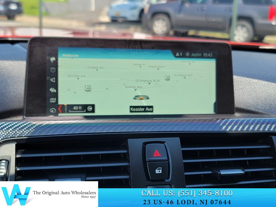 2016 BMW M4 2dr Cpe, available for sale in Lodi, New Jersey | AW Auto & Truck Wholesalers, Inc. Lodi, New Jersey 2016 BMW M4 2dr Cpe, available for sale in Lodi, New Jersey | AW Auto & Truck Wholesalers, Inc. Lodi, New Jersey