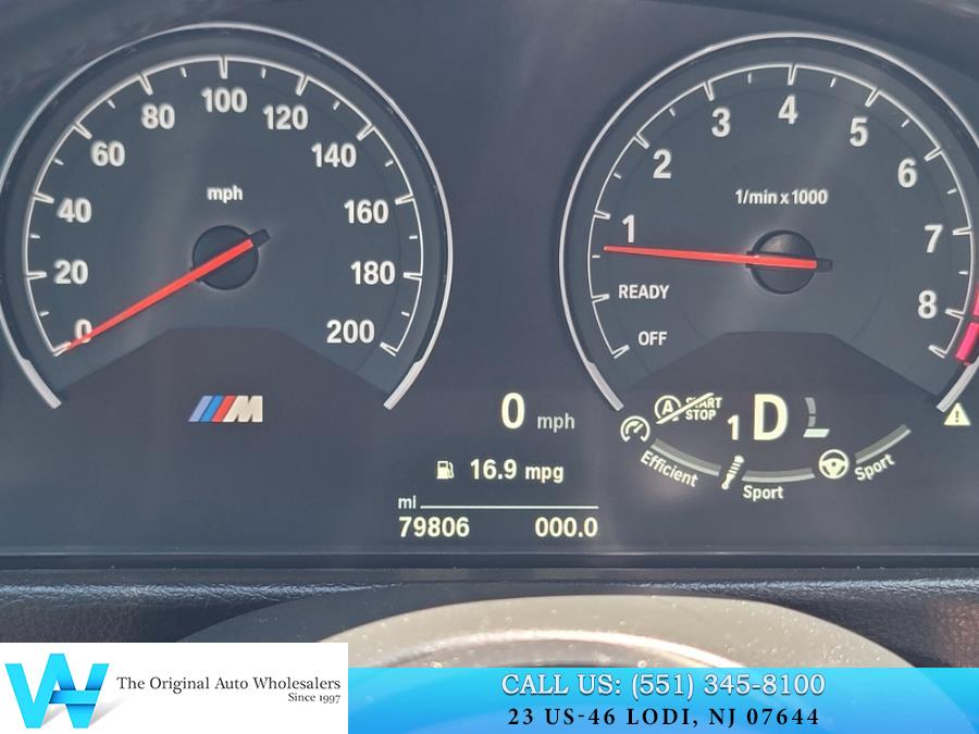 2016 BMW M4 2dr Cpe, available for sale in Lodi, New Jersey | AW Auto & Truck Wholesalers, Inc. Lodi, New Jersey 2016 BMW M4 2dr Cpe, available for sale in Lodi, New Jersey | AW Auto & Truck Wholesalers, Inc. Lodi, New Jersey