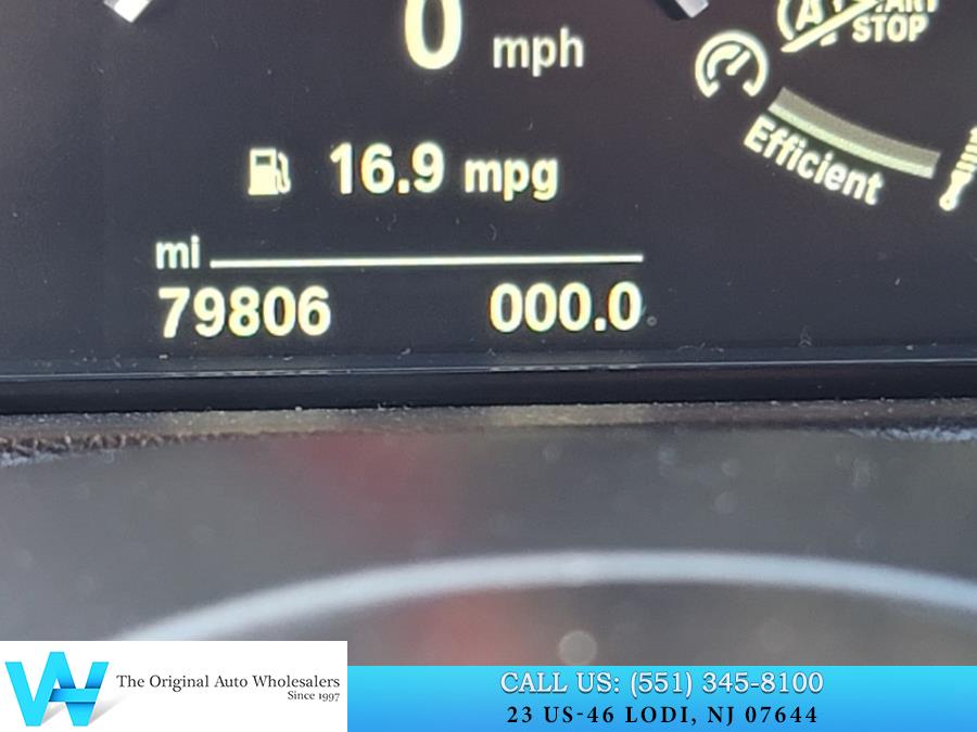 2016 BMW M4 2dr Cpe, available for sale in Lodi, New Jersey | AW Auto & Truck Wholesalers, Inc. Lodi, New Jersey 2016 BMW M4 2dr Cpe, available for sale in Lodi, New Jersey | AW Auto & Truck Wholesalers, Inc. Lodi, New Jersey