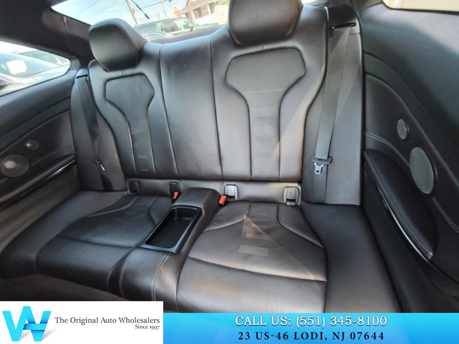 2016 BMW M4 2dr Cpe, available for sale in Lodi, New Jersey | AW Auto & Truck Wholesalers, Inc. Lodi, New Jersey 2016 BMW M4 2dr Cpe, available for sale in Lodi, New Jersey | AW Auto & Truck Wholesalers, Inc. Lodi, New Jersey
