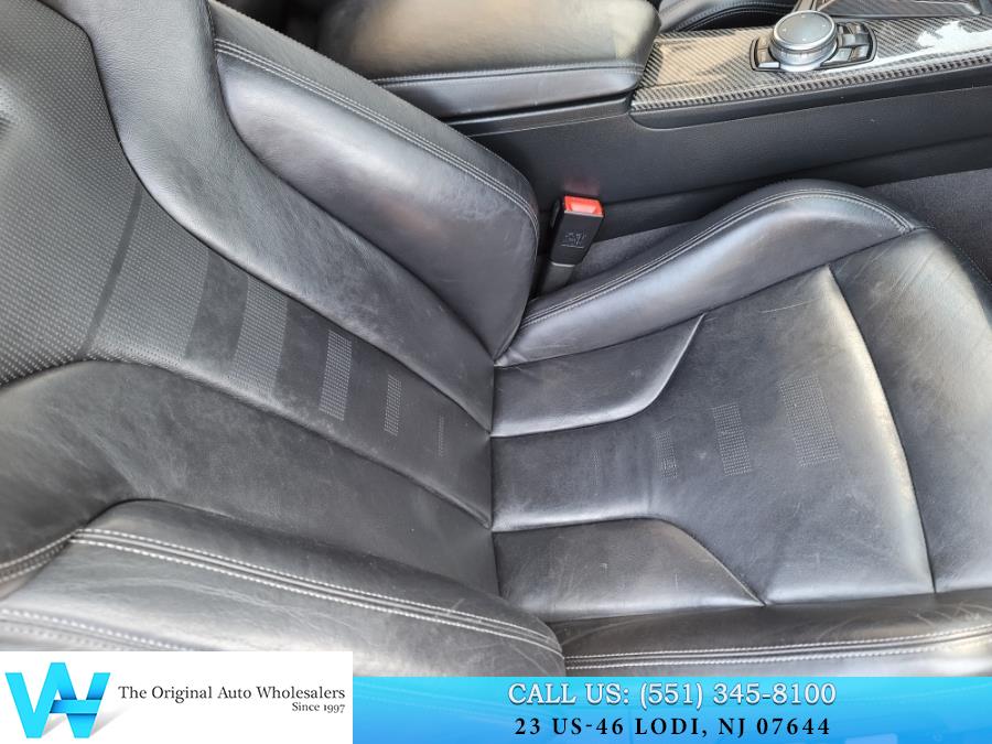 2016 BMW M4 2dr Cpe, available for sale in Lodi, New Jersey | AW Auto & Truck Wholesalers, Inc. Lodi, New Jersey 2016 BMW M4 2dr Cpe, available for sale in Lodi, New Jersey | AW Auto & Truck Wholesalers, Inc. Lodi, New Jersey