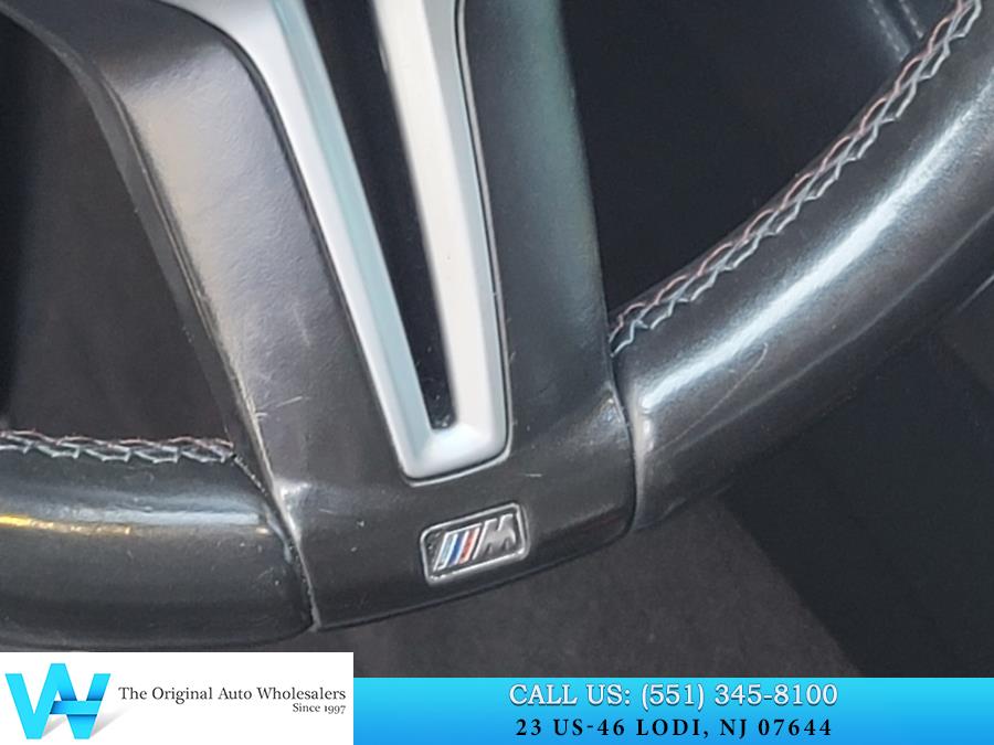 2016 BMW M4 2dr Cpe, available for sale in Lodi, New Jersey | AW Auto & Truck Wholesalers, Inc. Lodi, New Jersey 2016 BMW M4 2dr Cpe, available for sale in Lodi, New Jersey | AW Auto & Truck Wholesalers, Inc. Lodi, New Jersey