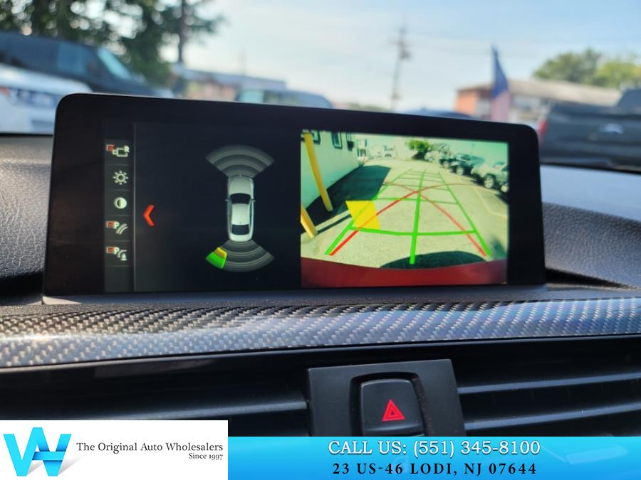 2016 BMW M4 2dr Cpe, available for sale in Lodi, New Jersey | AW Auto & Truck Wholesalers, Inc. Lodi, New Jersey 2016 BMW M4 2dr Cpe, available for sale in Lodi, New Jersey | AW Auto & Truck Wholesalers, Inc. Lodi, New Jersey