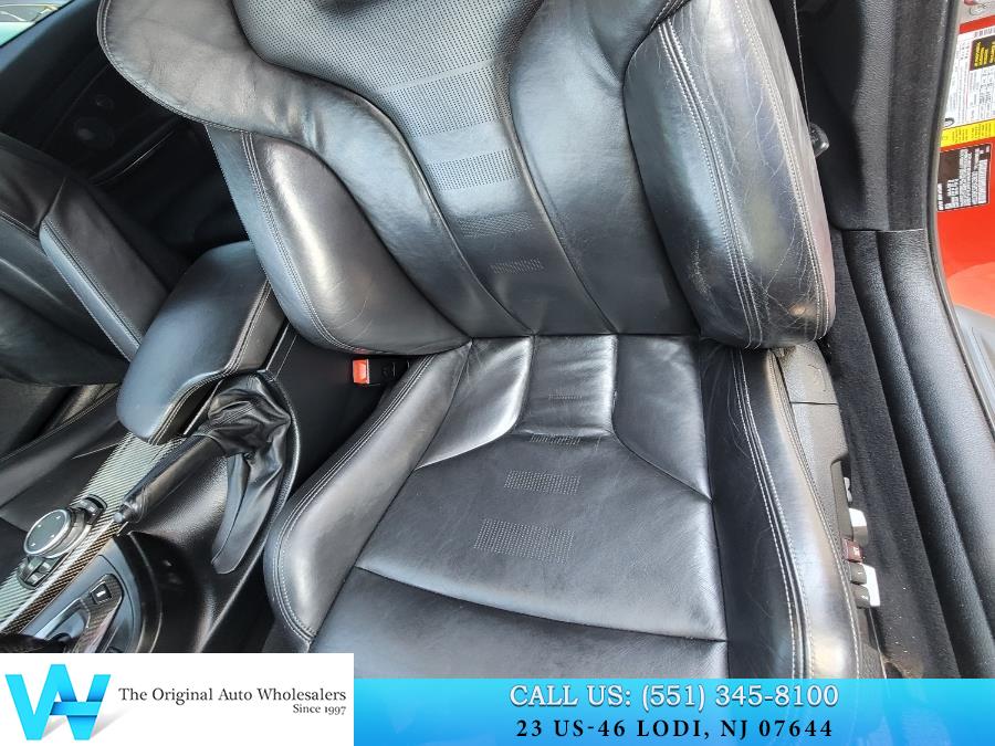2016 BMW M4 2dr Cpe, available for sale in Lodi, New Jersey | AW Auto & Truck Wholesalers, Inc. Lodi, New Jersey 2016 BMW M4 2dr Cpe, available for sale in Lodi, New Jersey | AW Auto & Truck Wholesalers, Inc. Lodi, New Jersey