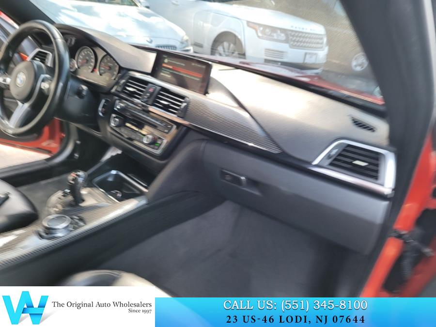 2016 BMW M4 2dr Cpe, available for sale in Lodi, New Jersey | AW Auto & Truck Wholesalers, Inc. Lodi, New Jersey 2016 BMW M4 2dr Cpe, available for sale in Lodi, New Jersey | AW Auto & Truck Wholesalers, Inc. Lodi, New Jersey