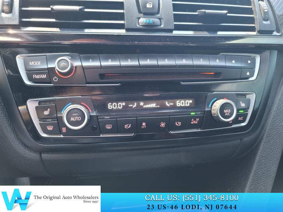 2016 BMW M4 2dr Cpe, available for sale in Lodi, New Jersey | AW Auto & Truck Wholesalers, Inc. Lodi, New Jersey 2016 BMW M4 2dr Cpe, available for sale in Lodi, New Jersey | AW Auto & Truck Wholesalers, Inc. Lodi, New Jersey