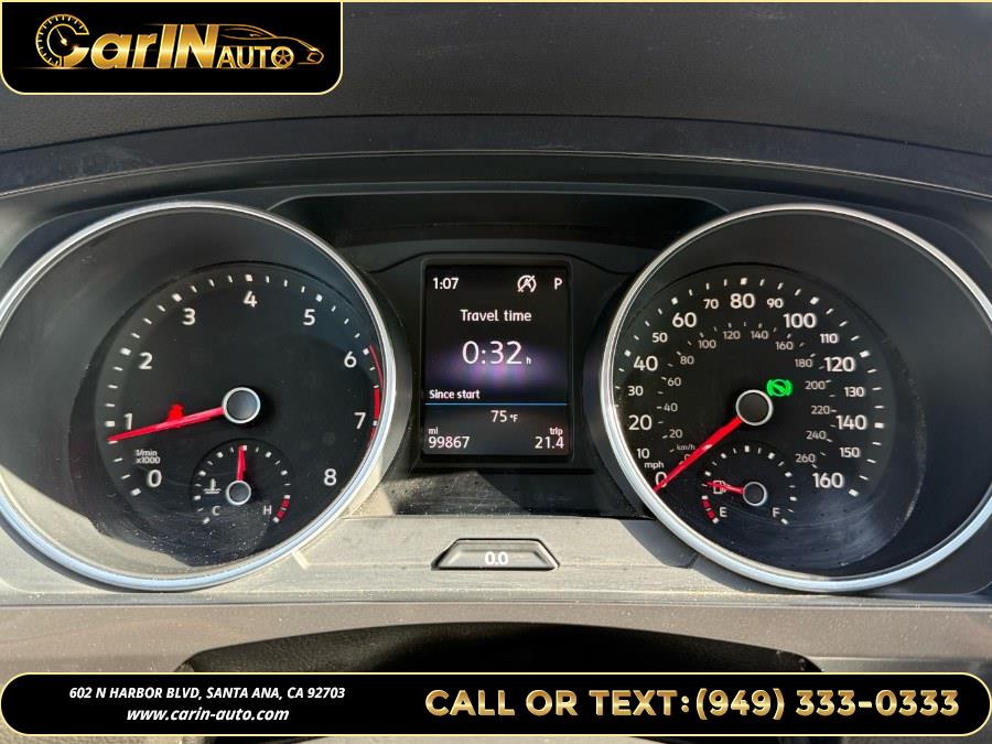 2019 Volkswagen Tiguan 2.0T SE FWD, available for sale in Santa Ana, California | Carin Auto. Santa Ana, California 2019 Volkswagen Tiguan 2.0T SE FWD, available for sale in Santa Ana, California | Carin Auto. Santa Ana, California