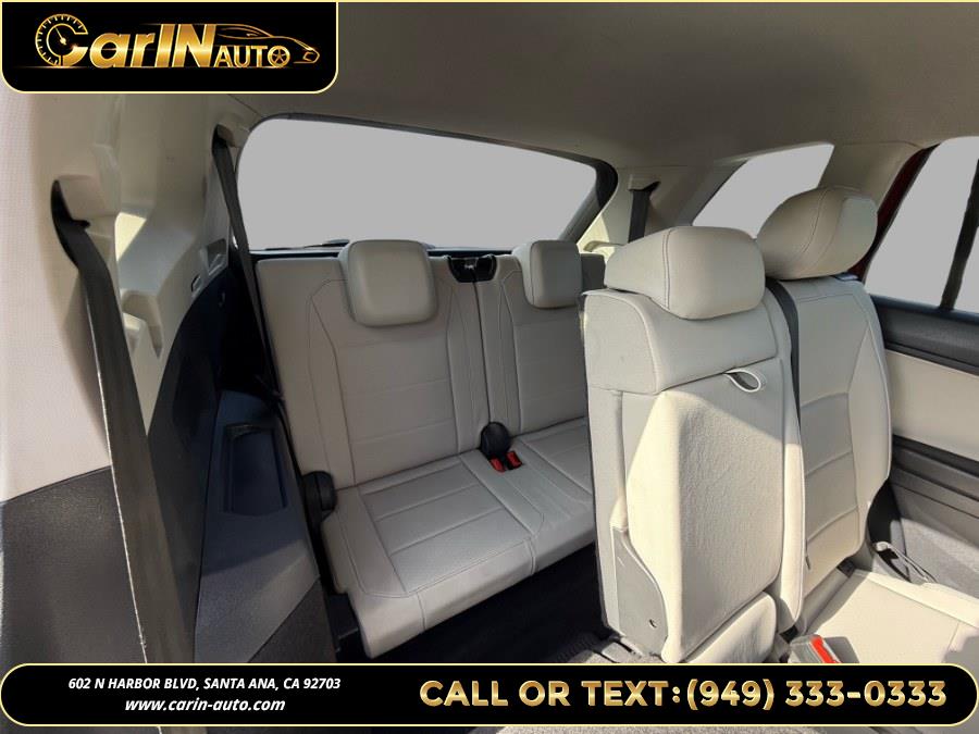 2019 Volkswagen Tiguan 2.0T SE FWD, available for sale in Santa Ana, California | Carin Auto. Santa Ana, California 2019 Volkswagen Tiguan 2.0T SE FWD, available for sale in Santa Ana, California | Carin Auto. Santa Ana, California