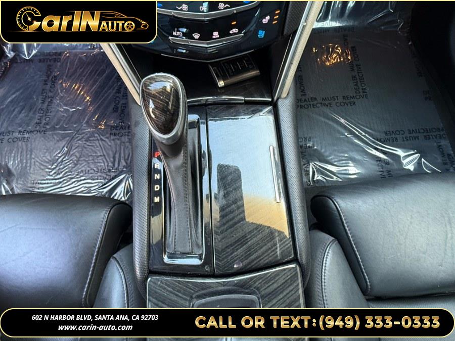 2014 Cadillac XTS 4dr Sdn Platinum AWD, available for sale in Santa Ana, California | Carin Auto. Santa Ana, California 2014 Cadillac XTS 4dr Sdn Platinum AWD, available for sale in Santa Ana, California | Carin Auto. Santa Ana, California
