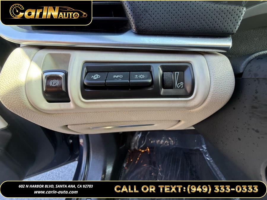 2014 Cadillac XTS 4dr Sdn Platinum AWD, available for sale in Santa Ana, California | Carin Auto. Santa Ana, California 2014 Cadillac XTS 4dr Sdn Platinum AWD, available for sale in Santa Ana, California | Carin Auto. Santa Ana, California