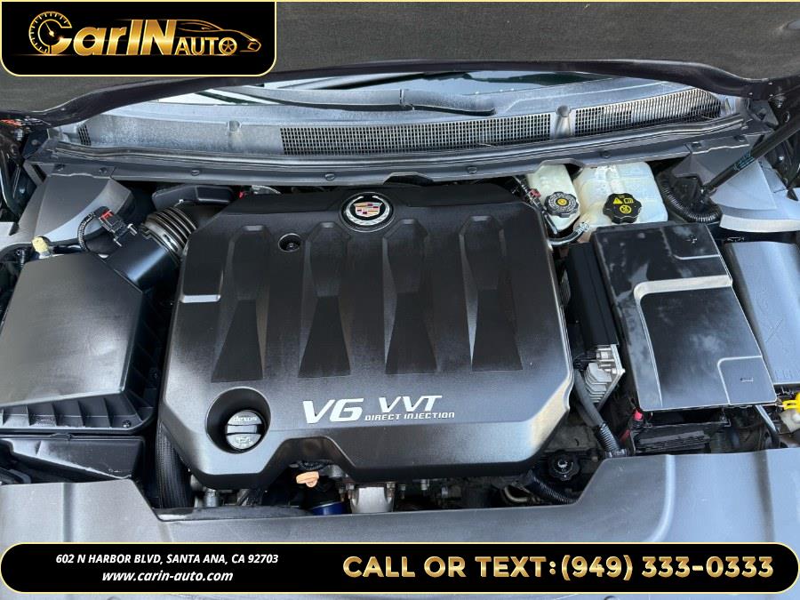 2014 Cadillac XTS 4dr Sdn Platinum AWD, available for sale in Santa Ana, California | Carin Auto. Santa Ana, California 2014 Cadillac XTS 4dr Sdn Platinum AWD, available for sale in Santa Ana, California | Carin Auto. Santa Ana, California