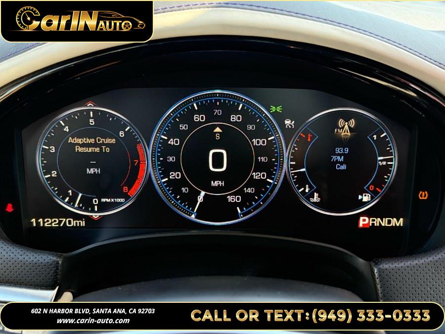 2014 Cadillac XTS 4dr Sdn Platinum AWD, available for sale in Santa Ana, California | Carin Auto. Santa Ana, California 2014 Cadillac XTS 4dr Sdn Platinum AWD, available for sale in Santa Ana, California | Carin Auto. Santa Ana, California