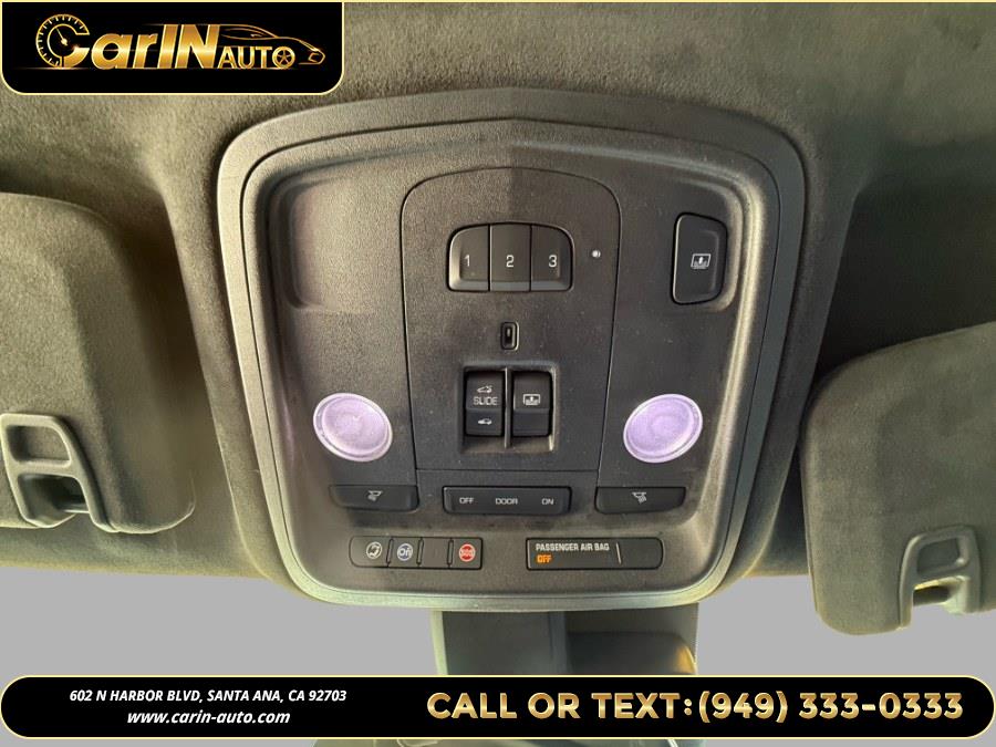 2014 Cadillac XTS 4dr Sdn Platinum AWD, available for sale in Santa Ana, California | Carin Auto. Santa Ana, California 2014 Cadillac XTS 4dr Sdn Platinum AWD, available for sale in Santa Ana, California | Carin Auto. Santa Ana, California