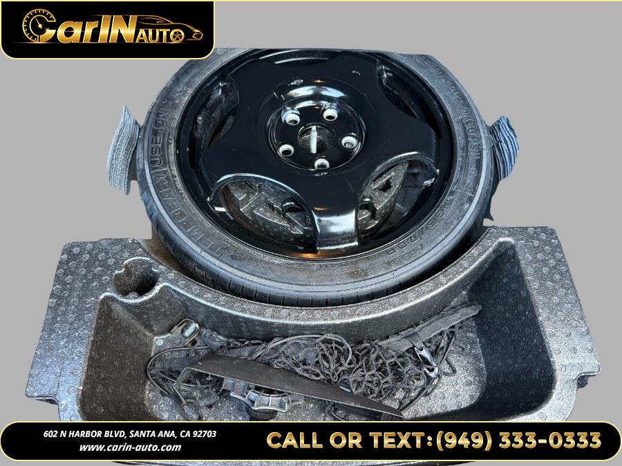 2014 Cadillac XTS 4dr Sdn Platinum AWD, available for sale in Santa Ana, California | Carin Auto. Santa Ana, California 2014 Cadillac XTS 4dr Sdn Platinum AWD, available for sale in Santa Ana, California | Carin Auto. Santa Ana, California