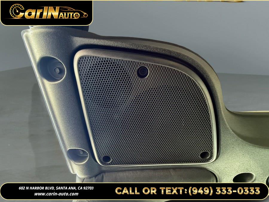 2016 Jeep Wrangler Unlimited 4WD 4dr Sahara, available for sale in Santa Ana, California | Carin Auto. Santa Ana, California 2016 Jeep Wrangler Unlimited 4WD 4dr Sahara, available for sale in Santa Ana, California | Carin Auto. Santa Ana, California