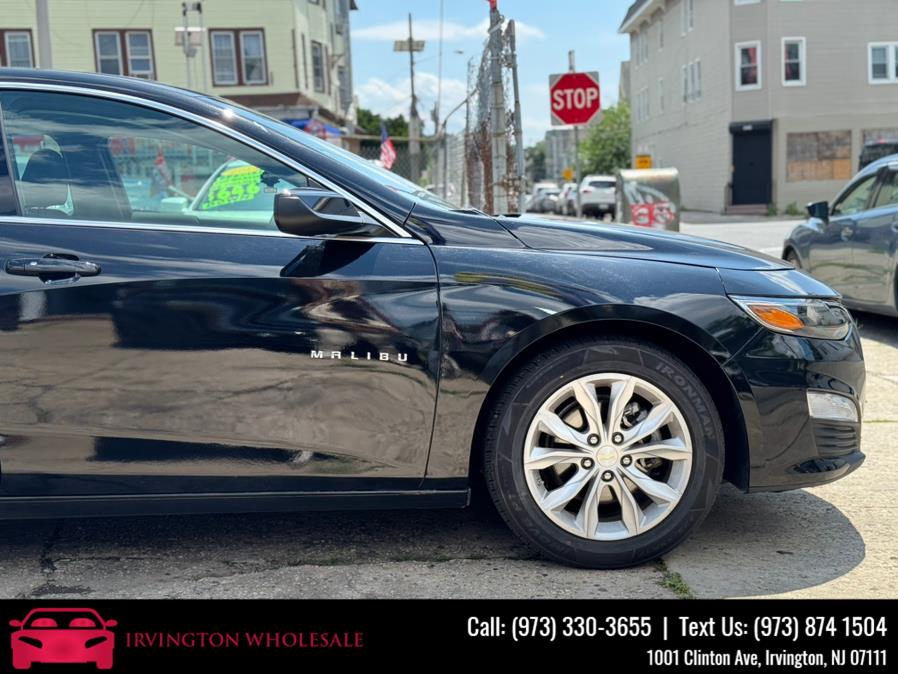 2024 Chevrolet Malibu 4dr Sdn 1LT, available for sale in Irvington, New Jersey | Irvington Wholesale Group. Irvington, New Jersey 2024 Chevrolet Malibu 4dr Sdn 1LT, available for sale in Irvington, New Jersey | Irvington Wholesale Group. Irvington, New Jersey