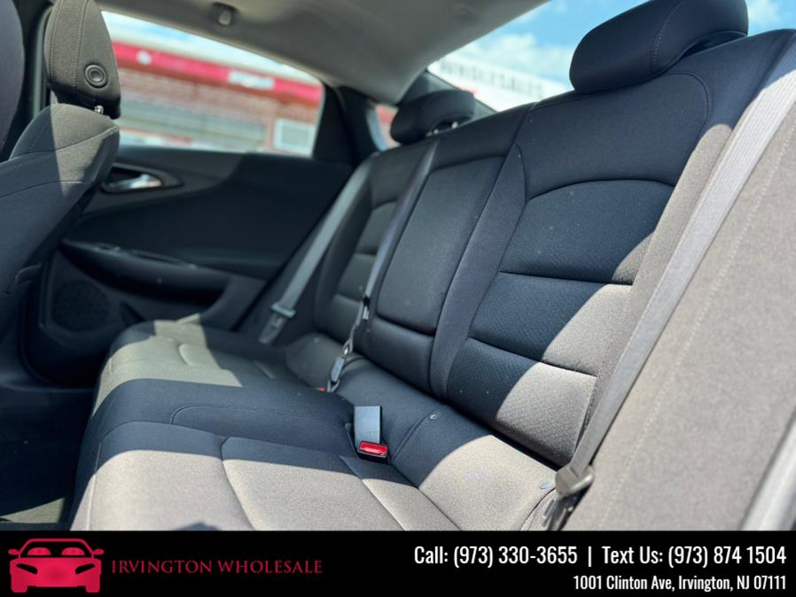 2024 Chevrolet Malibu 4dr Sdn 1LT, available for sale in Irvington, New Jersey | Irvington Wholesale Group. Irvington, New Jersey 2024 Chevrolet Malibu 4dr Sdn 1LT, available for sale in Irvington, New Jersey | Irvington Wholesale Group. Irvington, New Jersey