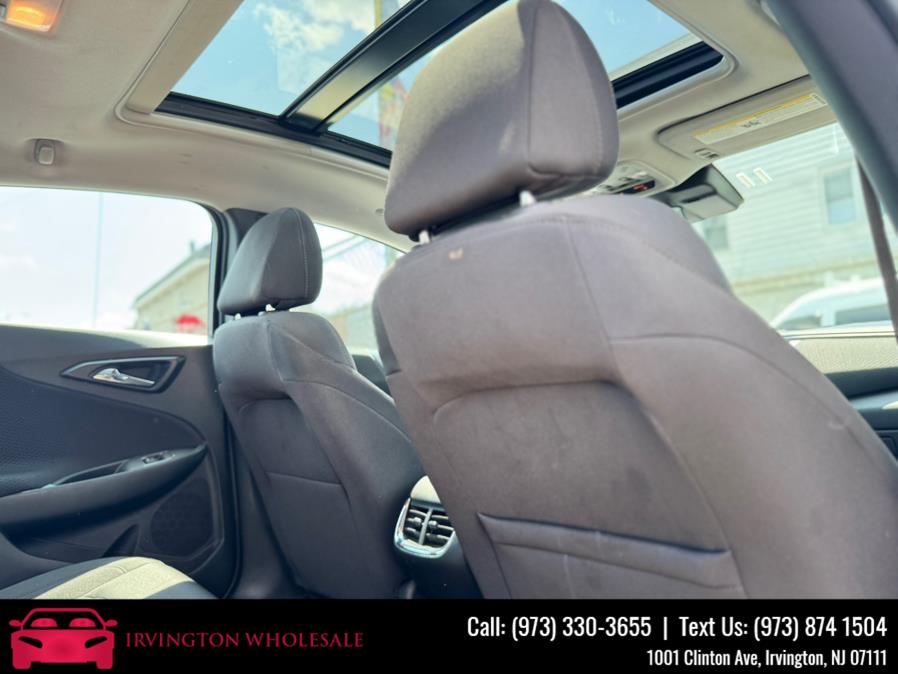2024 Chevrolet Malibu 4dr Sdn 1LT, available for sale in Irvington, New Jersey | Irvington Wholesale Group. Irvington, New Jersey 2024 Chevrolet Malibu 4dr Sdn 1LT, available for sale in Irvington, New Jersey | Irvington Wholesale Group. Irvington, New Jersey
